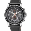 Scopri Tutti Gli Orologi|Orologi Uomo<Citizen Orologio Radiocontrollato - AT8124-08H