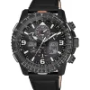 Scopri Tutti Gli Orologi|Orologi Uomo<Citizen Orologio Radiocontrollato - JY8085-14H