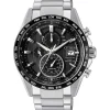 Scopri Tutti Gli Orologi|Orologi Uomo<Citizen Orologio Radiocontrollato - AT8154-82E