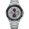 Scopri Tutti Gli Orologi|Orologi Uomo<Citizen Orologio Radiocontrollato - CZ.AT8234-85A