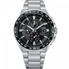 Scopri Tutti Gli Orologi|Orologi Uomo<Citizen Orologio Radiocontrollato - AT8234-85E
