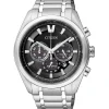 Scopri Tutti Gli Orologi|Orologi Uomo<Citizen Orologio Super Titanium - CA4010-58E