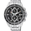 Scopri Tutti Gli Orologi|Orologi Uomo<Citizen Orologio Super Titanium - CA0340-55E