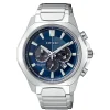 Scopri Tutti Gli Orologi|Orologi Uomo<Citizen Orologio Super Titanium - CA4320-51L