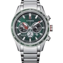 Scopri Tutti Gli Orologi|Orologi Uomo<Citizen Orologio Super Titanium - CA4497-86X