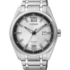 Scopri Tutti Gli Orologi|Orologi Uomo<Citizen Orologio Super Titanium - AW1240-57B
