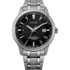 Scopri Tutti Gli Orologi|Orologi Uomo<Citizen Orologio Super Titanium - CZ.CB0190-84E