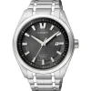 Scopri Tutti Gli Orologi|Orologi Uomo<Citizen Orologio Super Titanium - AW1240-57E