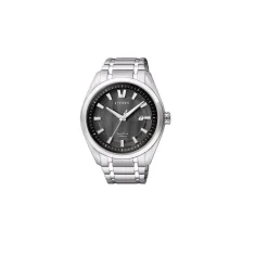 Scopri Tutti Gli Orologi|Orologi Uomo<Citizen Orologio Super Titanium - AW1240-57E