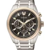 Scopri Tutti Gli Orologi|Orologi Uomo<Citizen Orologio Super Titanium - CA4014-57E