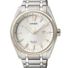 Scopri Tutti Gli Orologi|Orologi Uomo<Citizen Orologio Super Titanium - AW1244-56A