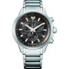 Scopri Tutti Gli Orologi|Orologi Uomo<Citizen Orologio Super Titanium - AT2470-85H