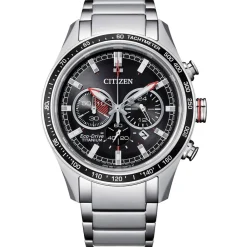 Scopri Tutti Gli Orologi|Orologi Uomo<Citizen Orologio Super Titanium - CA4491-82E