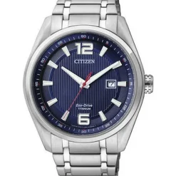 Scopri Tutti Gli Orologi|Orologi Uomo<Citizen Orologio Super Titanium - AW1240-57M