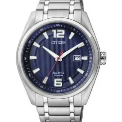 Scopri Tutti Gli Orologi|Orologi Uomo<Citizen Orologio Super Titanium - AW1240-57M