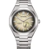 Scopri Tutti Gli Orologi|Just Time<Citizen OROLOGIO SUPER TITANIUM - CZ.NK5020-58P