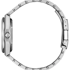 Scopri Tutti Gli Orologi|Just Time<Citizen OROLOGIO SUPER TITANIUM - CZ.NK5020-58P