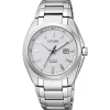 Scopri Tutti Gli Orologi|Orologi Uomo<Citizen Orologio Super Titanium - EW2210-53A