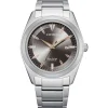 Scopri Tutti Gli Orologi|Orologi Uomo<Citizen Orologio Super Titanium - AW1640-83H