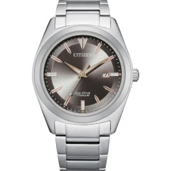 Scopri Tutti Gli Orologi|Orologi Uomo<Citizen Orologio Super Titanium - AW1640-83H