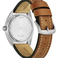 Scopri Tutti Gli Orologi|Just Time<Citizen OROLOGIO SUPERTITANIO - CZ.BM8560-11X