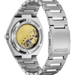 Scopri Tutti Gli Orologi|Just Time<Citizen OROLOGIO SUPERTITANIO - CZ.NJ0180-80X