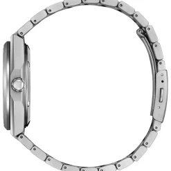 Scopri Tutti Gli Orologi|Just Time<Citizen OROLOGIO SUPERTITANIO - CZ.NJ0180-80X