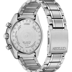 Scopri Tutti Gli Orologi|Orologi Uomo<Citizen OROLOGIO TSUKY-YOMO - CZ.BY1018-80X