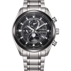 Scopri Tutti Gli Orologi|Orologi Uomo<Citizen OROLOGIO TSUKY-YOMO - CZ.BY1018-80E