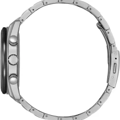 Scopri Tutti Gli Orologi|Orologi Uomo<Citizen OROLOGIO TSUKY-YOMO - CZ.BY1018-80E
