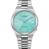 Scopri Tutti Gli Orologi<Citizen Orologio Tsuyosa - CZ.NJ0151-88M