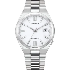 Scopri Tutti Gli Orologi<Citizen Orologio Tsuyosa - CZ.NJ0150-81A