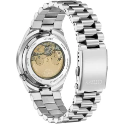 Scopri Tutti Gli Orologi<Citizen Orologio Tsuyosa - CZ.NJ0150-81A