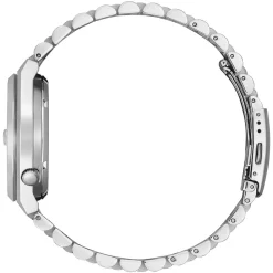 Scopri Tutti Gli Orologi<Citizen Orologio Tsuyosa - CZ.NJ0150-81A