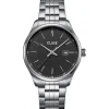 Scopri Tutti Gli Orologi|Just Time<Cluse OROLOGIO ANTHÉOR - CW20904