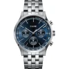 Scopri Tutti Gli Orologi|Multifunzione<Cluse OROLOGIO ANTHÉOR - CW21003