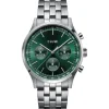 Scopri Tutti Gli Orologi|Multifunzione<Cluse OROLOGIO ANTHÉOR - CW21002