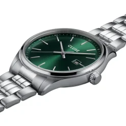 Scopri Tutti Gli Orologi|Just Time<Cluse OROLOGIO ANTHÉOR - CW20902