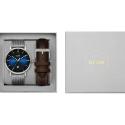 Just Time<Cluse OROLOGIO ARAVIS - CG20901