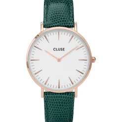 Just Time<Cluse Orologio Boho Chic - CL18038