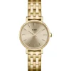 Scopri Tutti Gli Orologi|Orologi Donna<Cluse OROLOGIO BOHO CHIC PETITE - CW10506