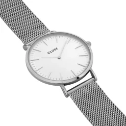 Scopri Tutti Gli Orologi|Just Time<Cluse Orologio Boho Chic - CL18105