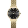 Scopri Tutti Gli Orologi|Just Time<Cluse OROLOGIO BOHO CHIC PETITE - CW10501