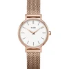 Scopri Tutti Gli Orologi|Orologi Donna<Cluse Orologio Boho Chic - CW0101211003