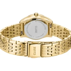 Scopri Tutti Gli Orologi|Just Time<Cluse OROLOGIO FEROCE MINI - CW11705