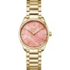 Scopri Tutti Gli Orologi|Just Time<Cluse OROLOGIO FEROCE MINI - CW11709