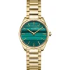 Just Time<Cluse OROLOGIO FEROCE MINI - CW11702