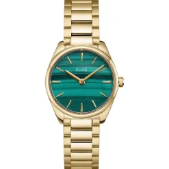 Just Time<Cluse OROLOGIO FEROCE MINI - CW11702