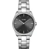 Scopri Tutti Gli Orologi|Just Time<Cluse OROLOGIO FEROCE PETITE - CW11202