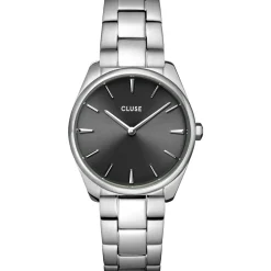 Scopri Tutti Gli Orologi|Just Time<Cluse OROLOGIO FEROCE PETITE - CW11202